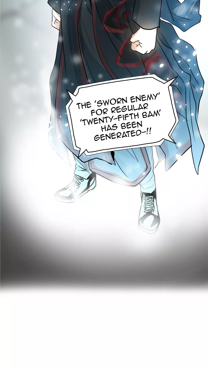 Tower of God, chapter 345, image 134