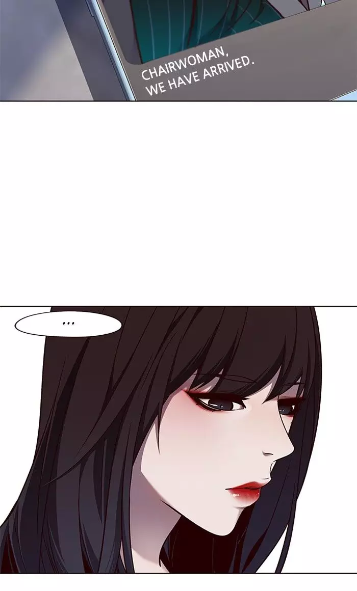 Eleceed, chapter 68, image 5