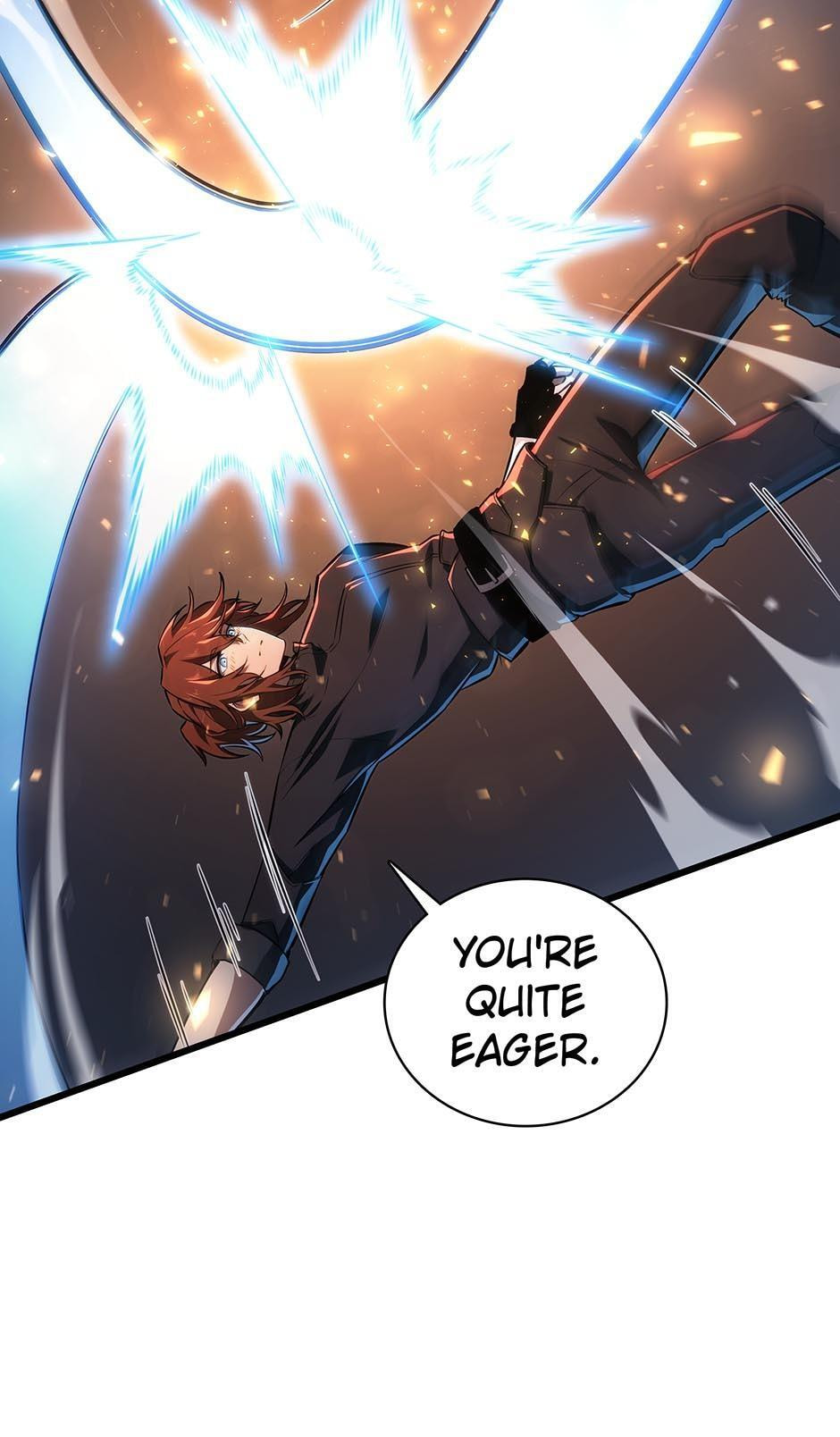 The Beginning After the End, chapter 186, image 88