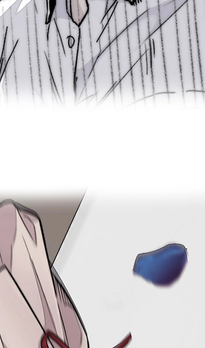 Wind Breaker, chapter 311, image 88