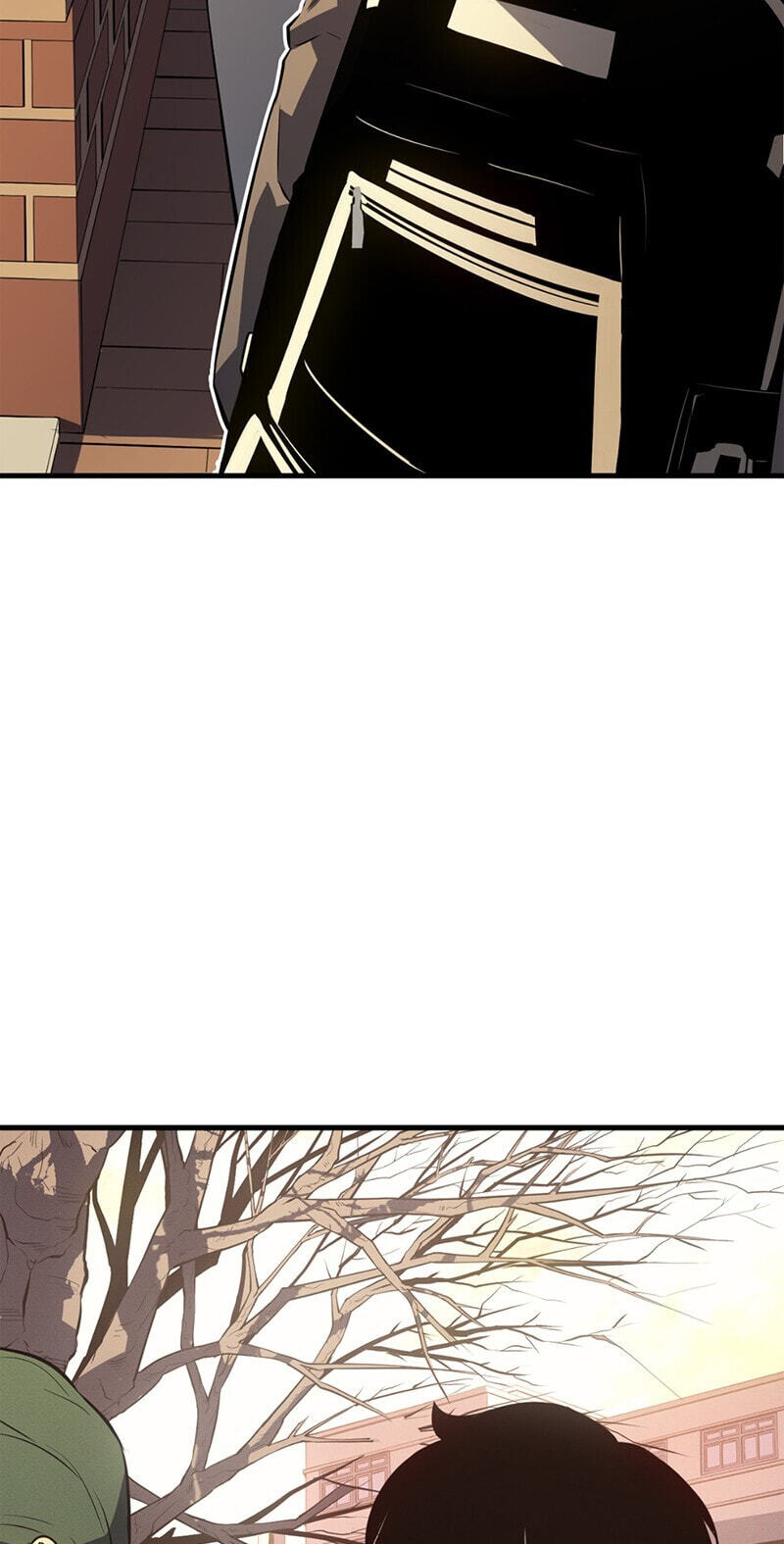 Solo Leveling, chapter 179.3, image 101