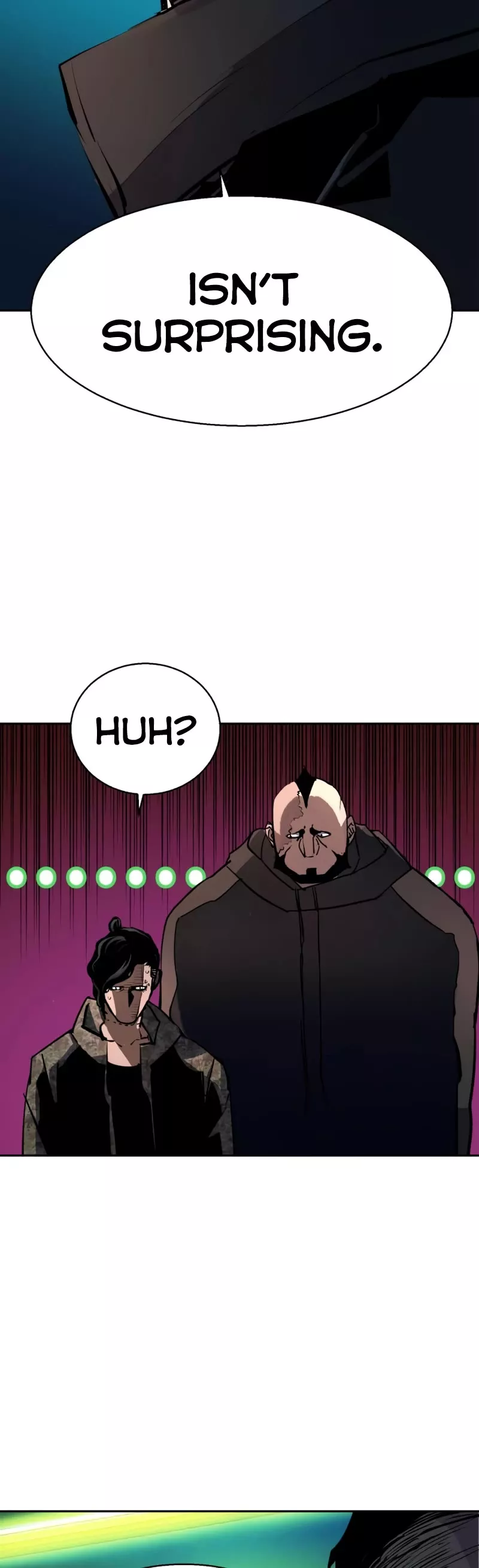 Teenage Mercenary, chapter 157, image 55