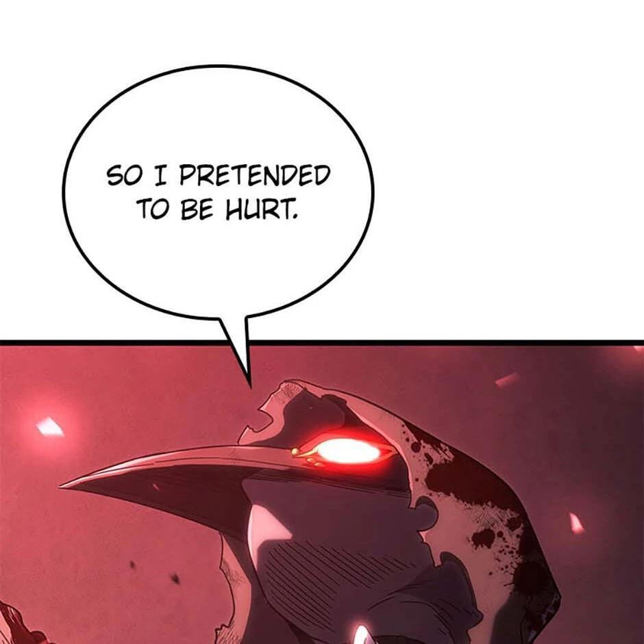 Revenge of the Baskerville Bloodhound, chapter 87, image 181