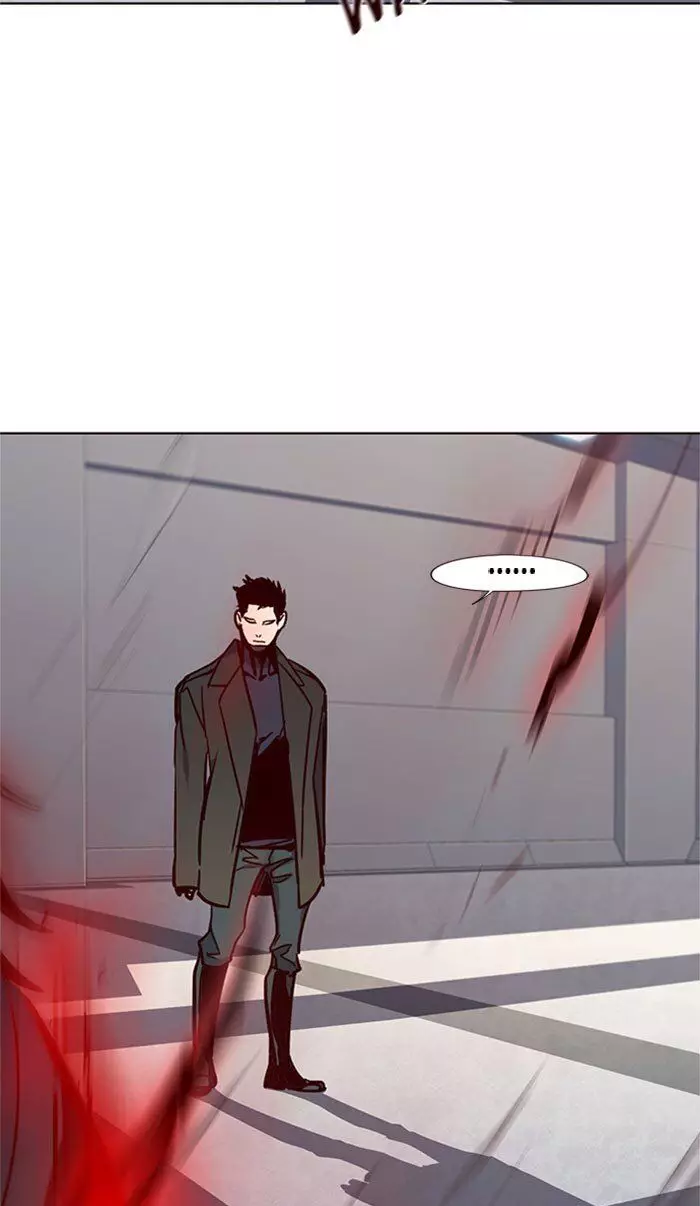 Eleceed, chapter 33, image 4