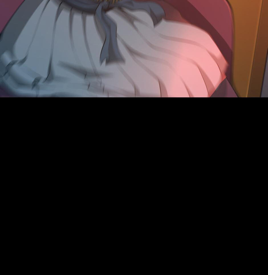 The Beginning After the End, chapter 134, image 146