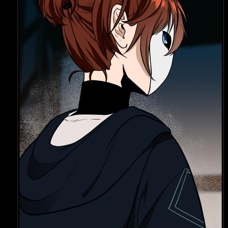 The Beginning After the End, chapter 57, image 127