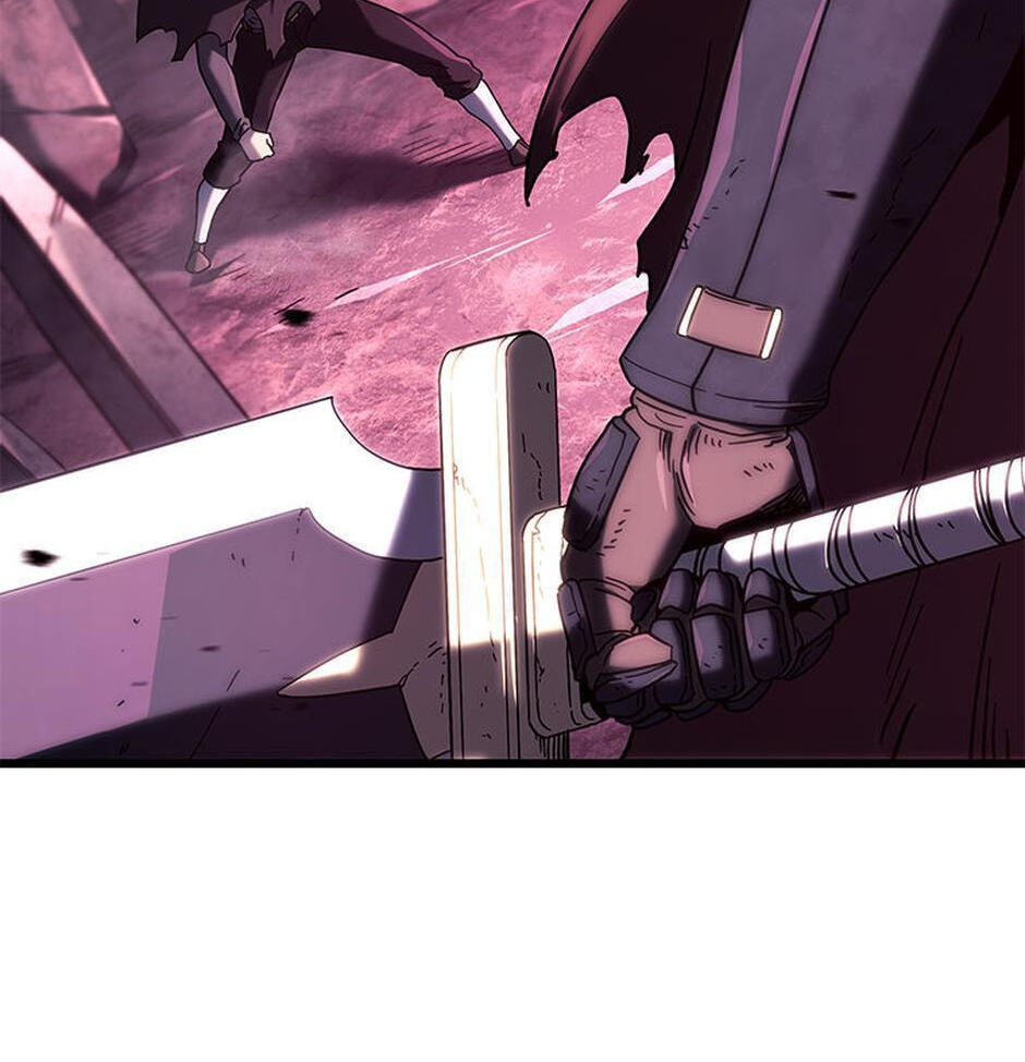 Revenge of the Baskerville Bloodhound, chapter 123, image 86