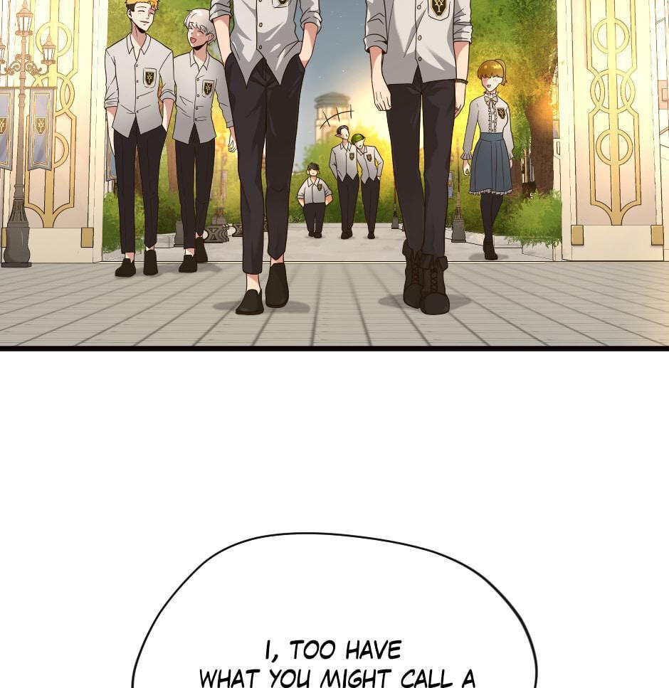 The Beginning After the End, chapter 89, image 99