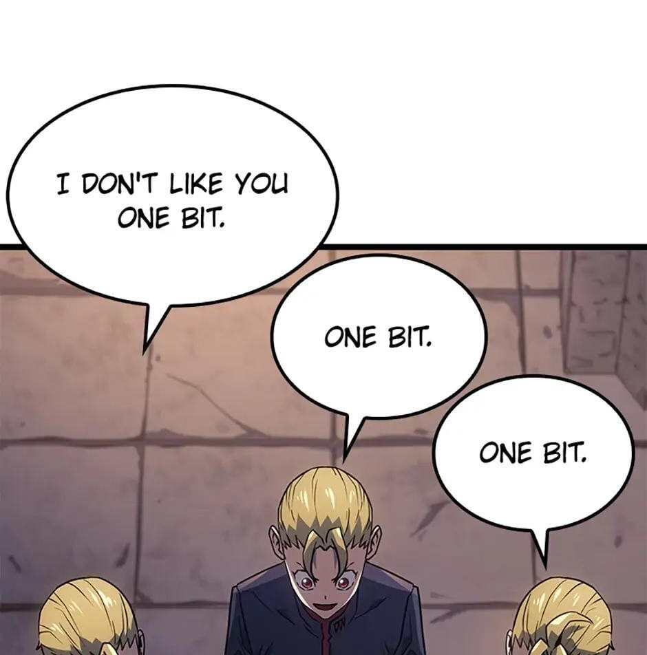 Revenge of the Baskerville Bloodhound, chapter 2, image 127