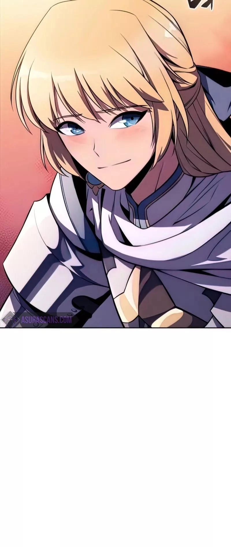 Solo Max-Level Newbie, chapter 52, image 65