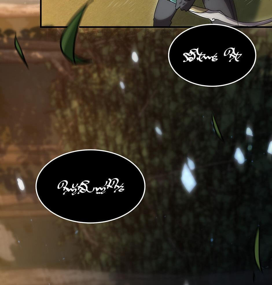 The Beginning After the End, chapter 197, image 78
