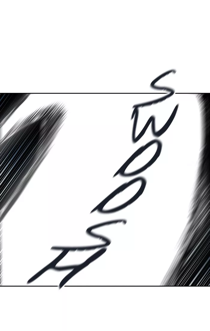 Tower of God, chapter 459, image 106
