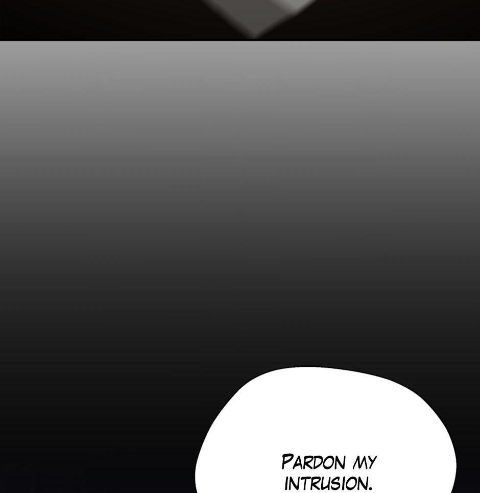 The Beginning After the End, chapter 146, image 70
