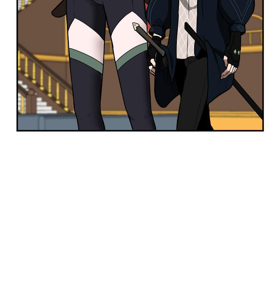 The Beginning After the End, chapter 48, image 118