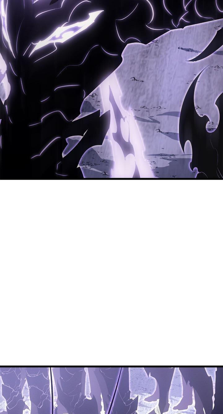 Solo Leveling, chapter 192, page 63