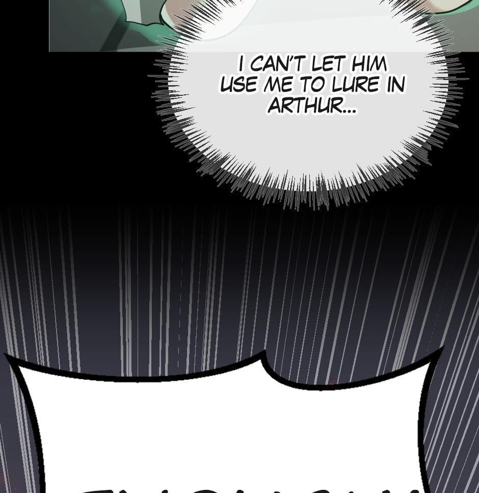 The Beginning After the End, chapter 135, image 59