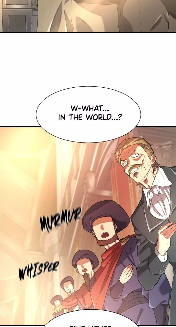 The Greatest Estate Developer, chapter 185, image 43