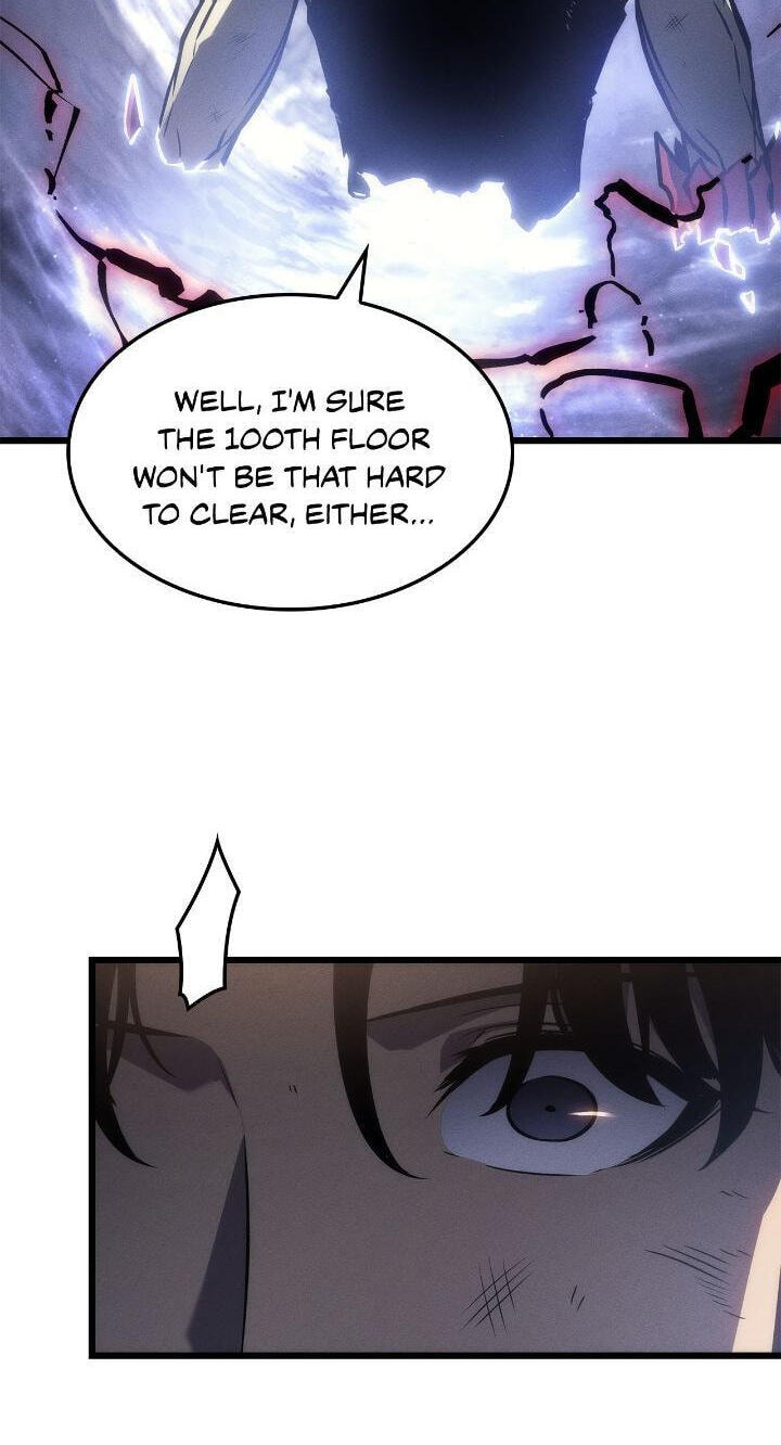 Solo Leveling, chapter 196, image 67