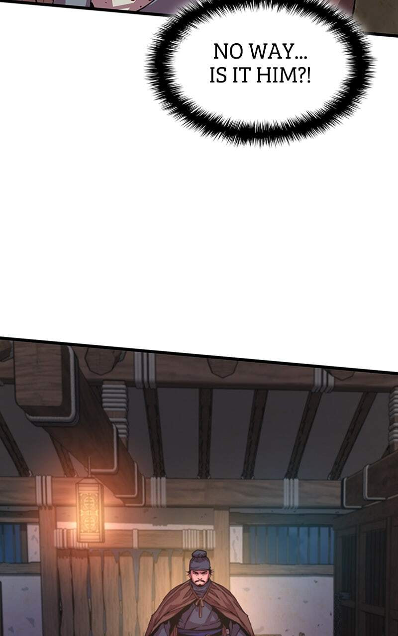 Myst, Might, Mayhem, chapter 1, page 137