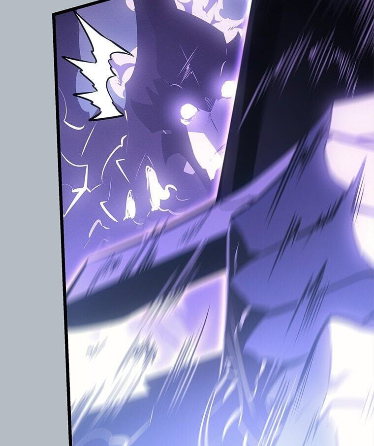 Solo Leveling, chapter 179.19, image 138