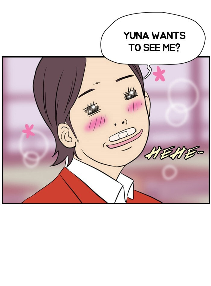 Wind Breaker, chapter 31, page 30