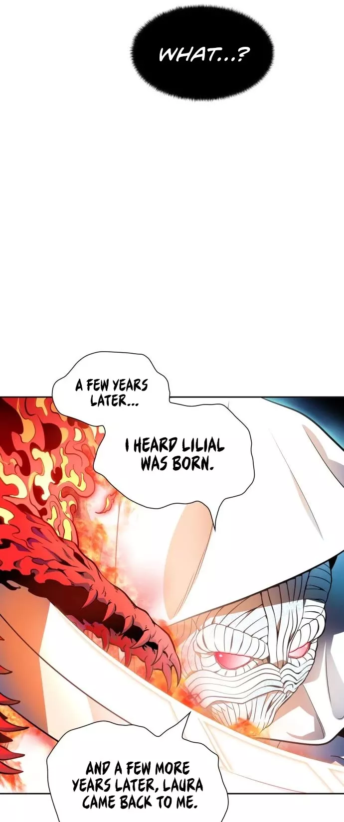 Tower of God, chapter 568, image 28