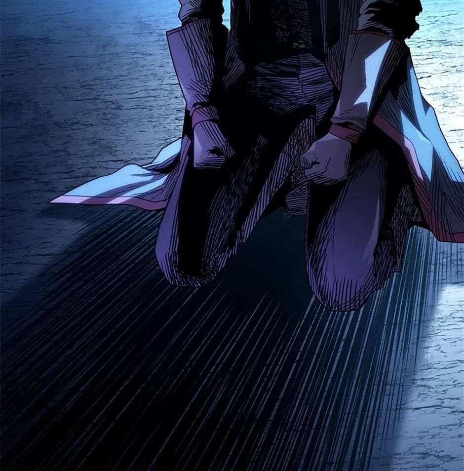 Revenge of the Baskerville Bloodhound, chapter 46, image 30