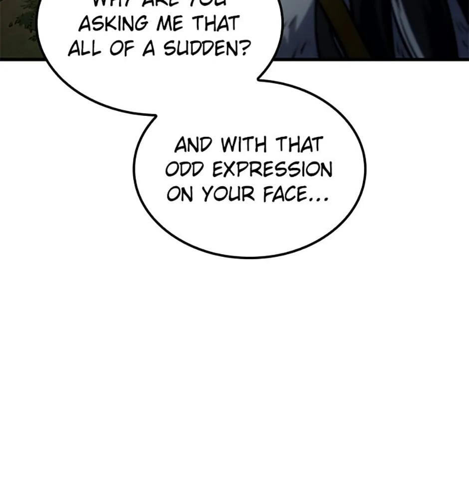 Revenge of the Baskerville Bloodhound, chapter 40, image 132