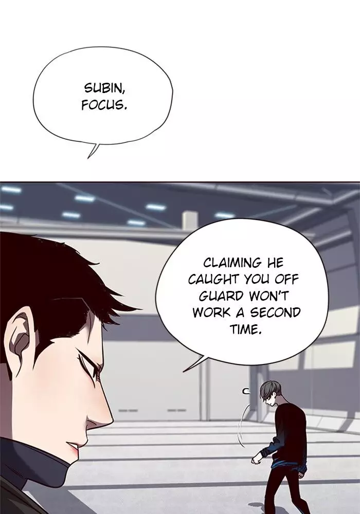 Eleceed, chapter 53, image 8