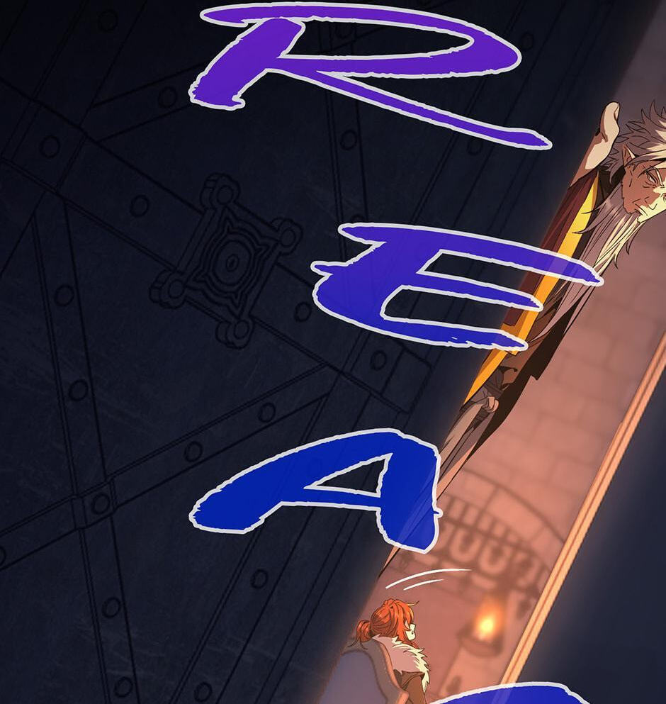 The Beginning After the End, chapter 199, image 36