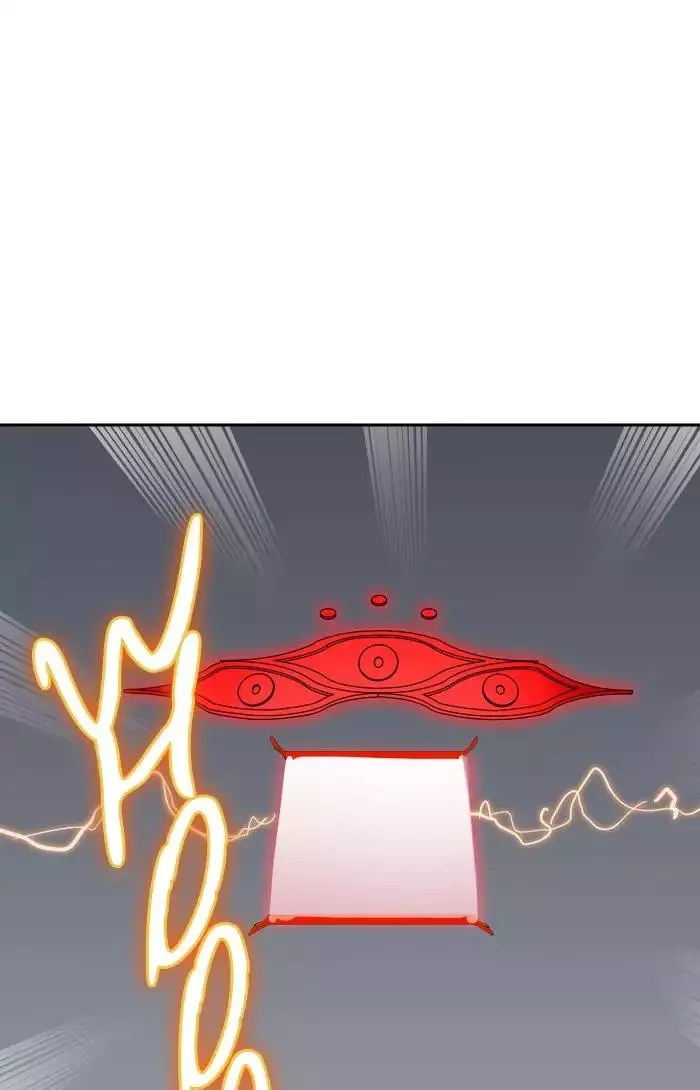 Tower of God, chapter 388, image 98