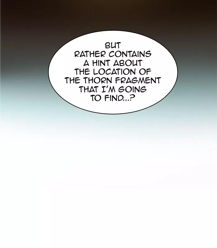 Tower of God, chapter 340, image 118