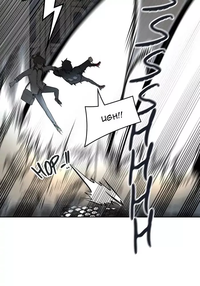 Tower of God, chapter 419, image 66