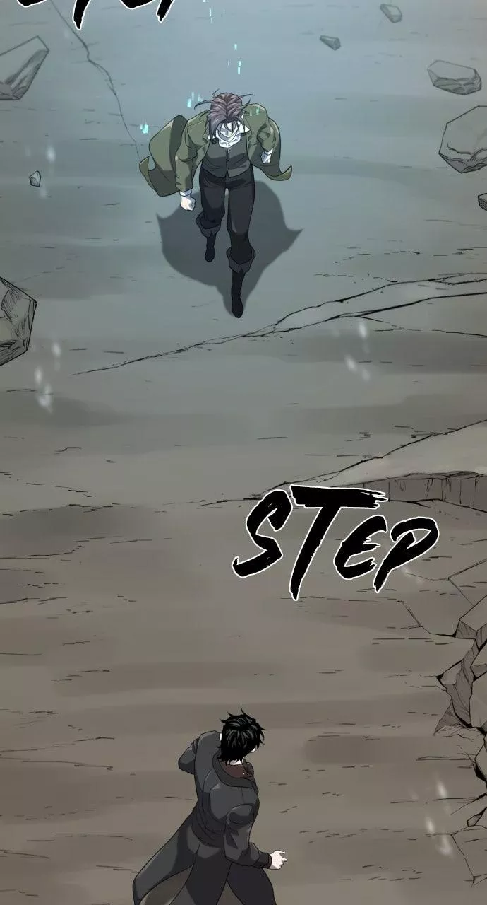 The Greatest Estate Developer, chapter 203, image 106