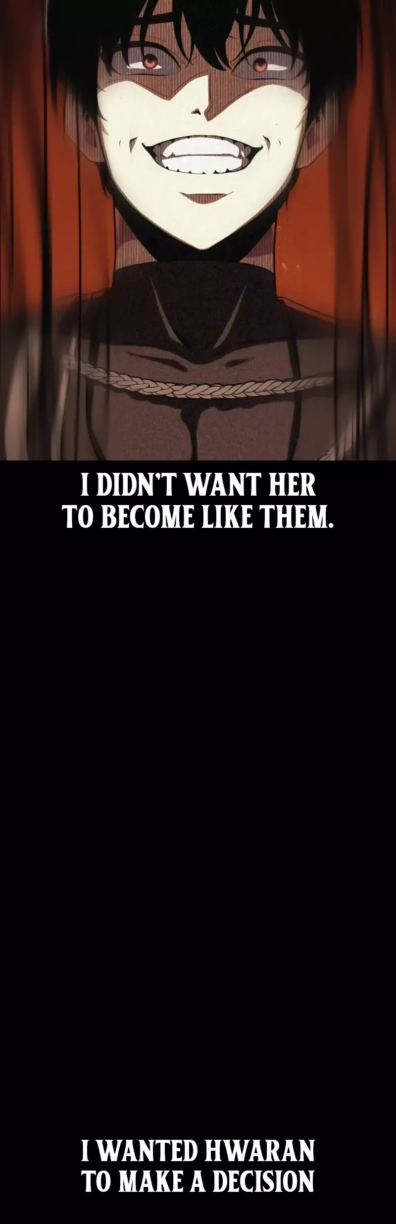 I Killed the Main Player, chapter 51, image 6