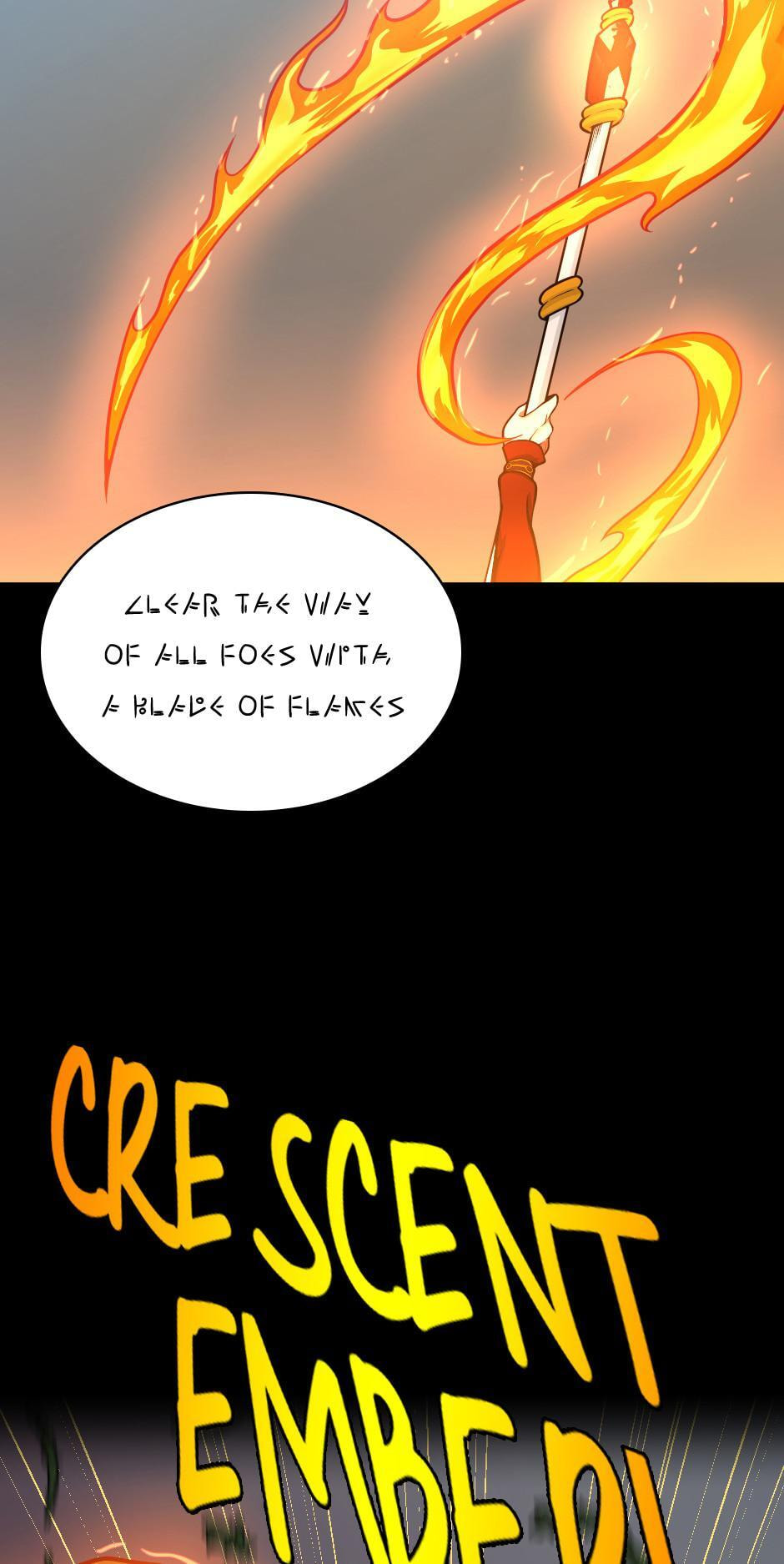 The Beginning After the End, chapter 63, image 118