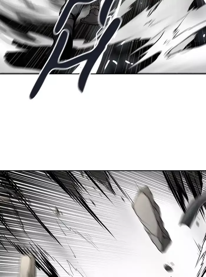 Tower of God, chapter 419, image 114