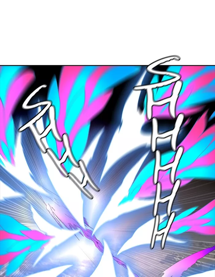 Tower of God, chapter 449, image 69