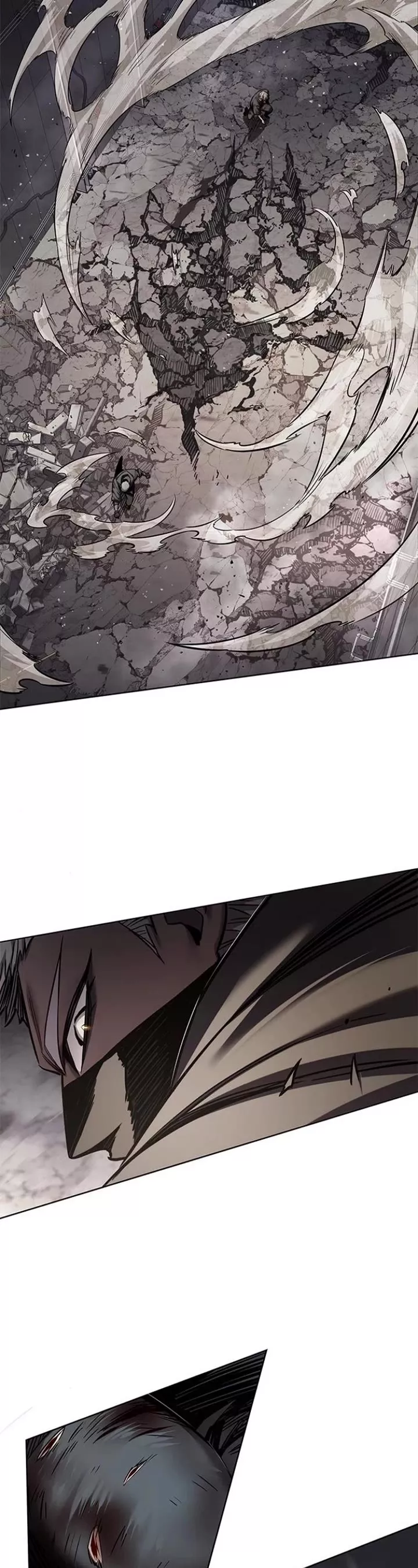 Eleceed, chapter 352, image 25