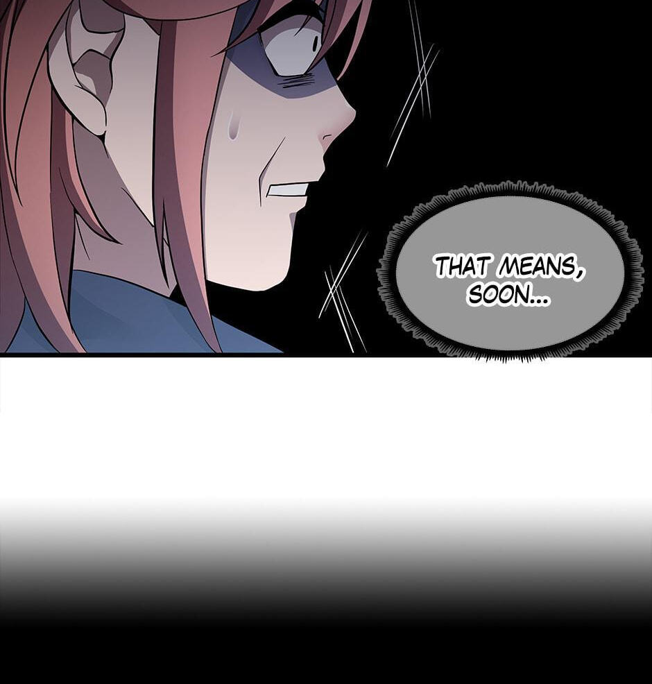 The Beginning After the End, chapter 75, image 28