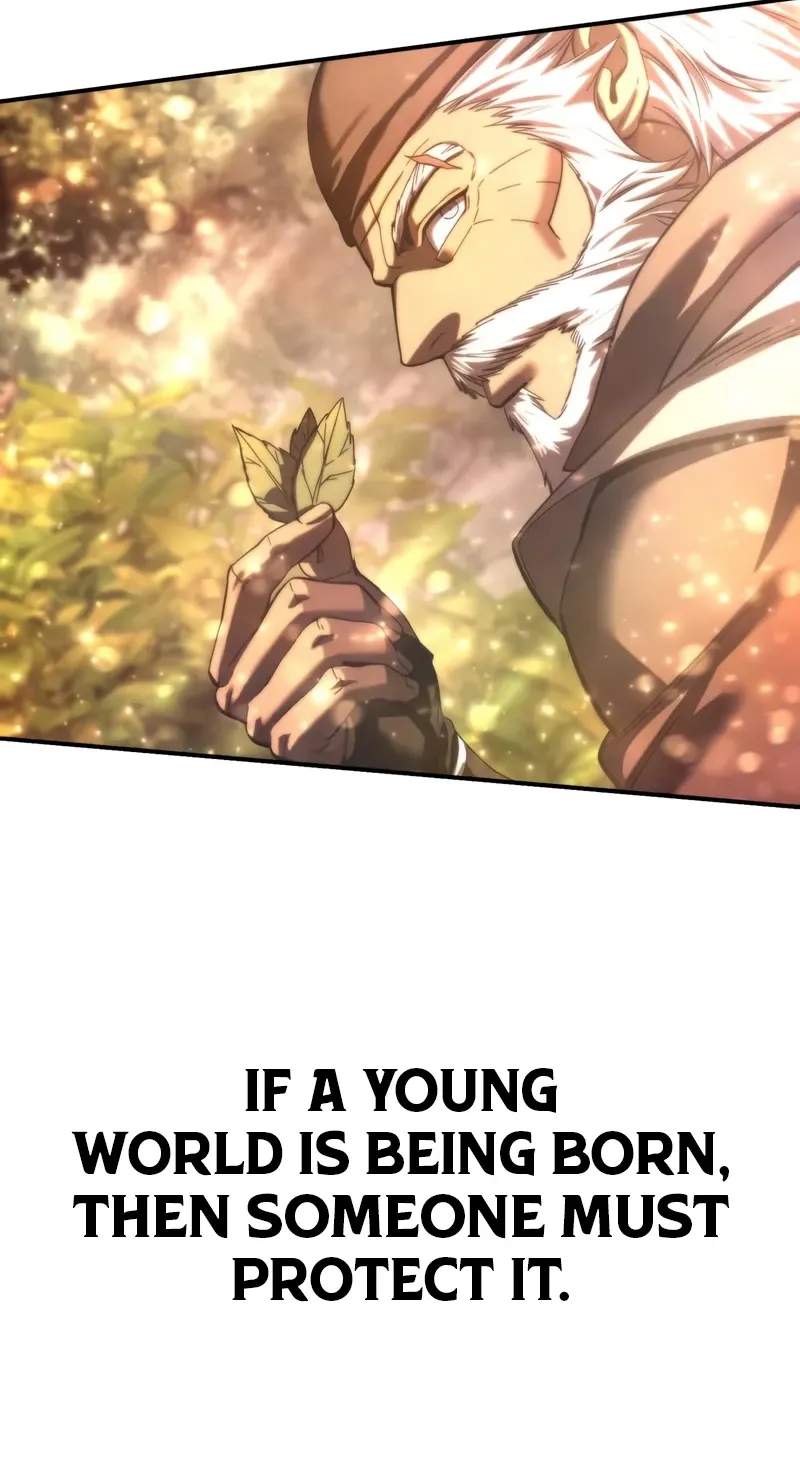 Star-Fostered Swordmaster, chapter 113, image 24