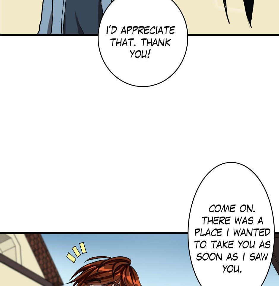 The Beginning After the End, chapter 33, image 44