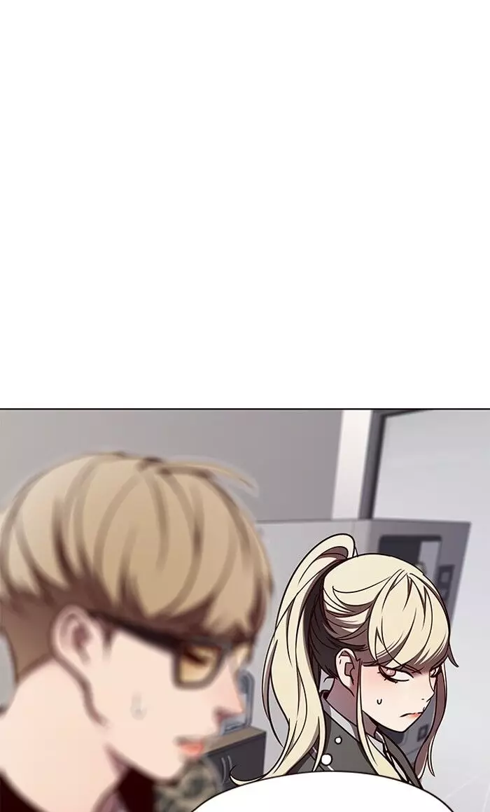 Eleceed, chapter 63, image 4