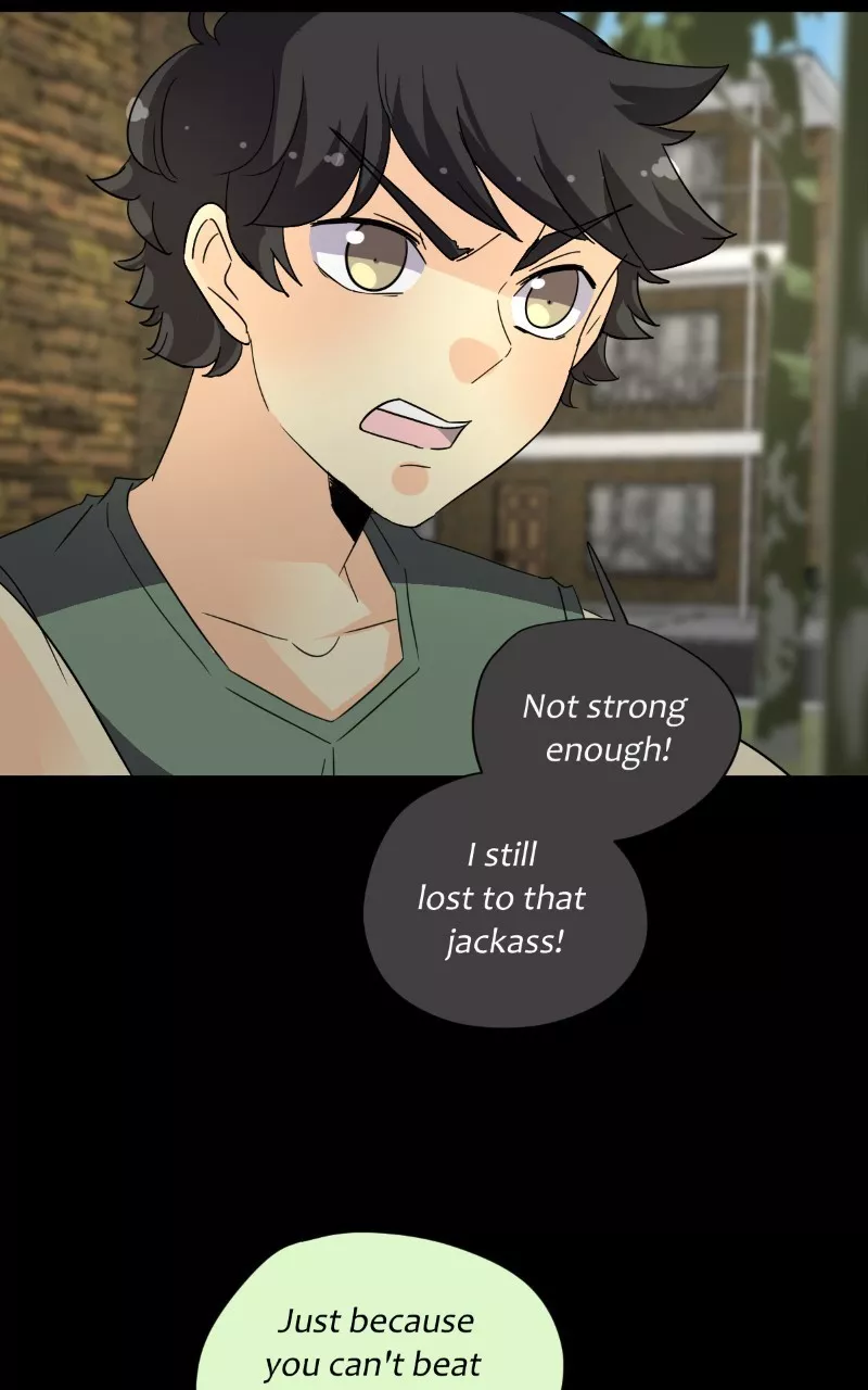 unOrdinary, chapter 189, image 36