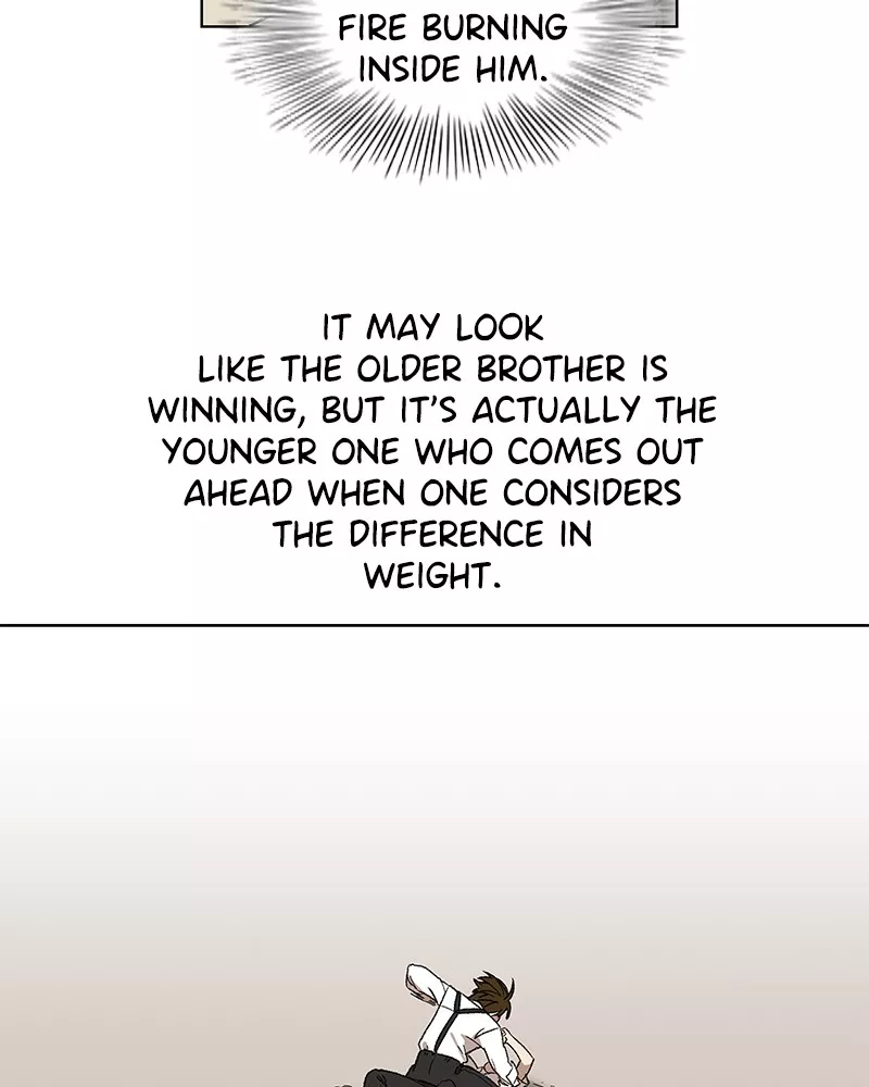 The Boxer, chapter 69, image 62