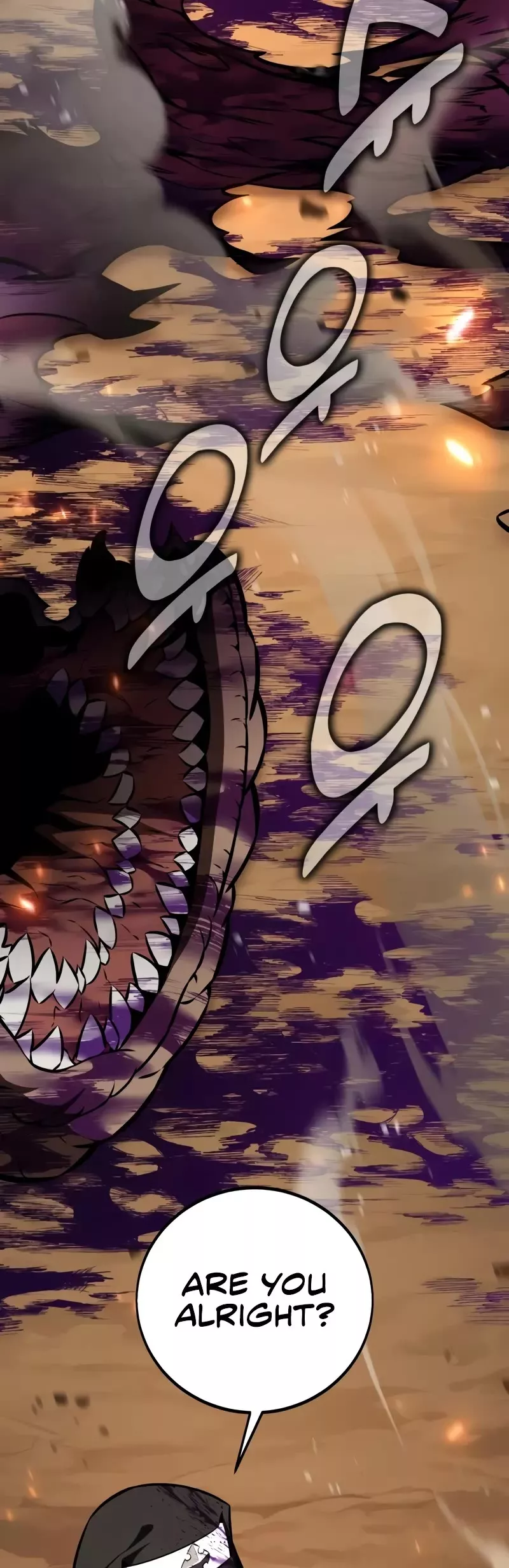 I Killed the Main Player, chapter 85, image 74