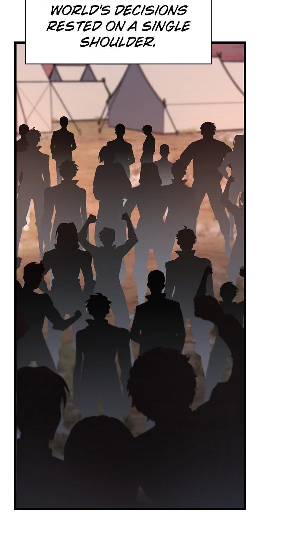 The Beginning After the End, chapter 186, image 108