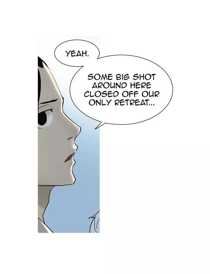 Tower of God, chapter 278, image 12