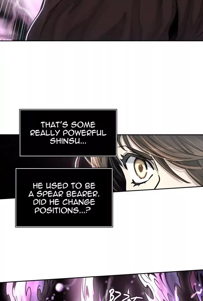 Tower of God, chapter 426, image 133