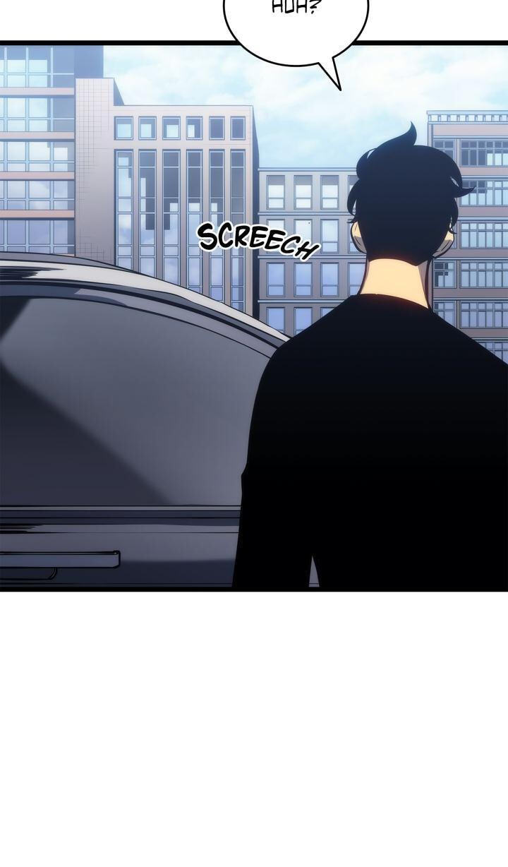 Solo Leveling, chapter 132, image 64